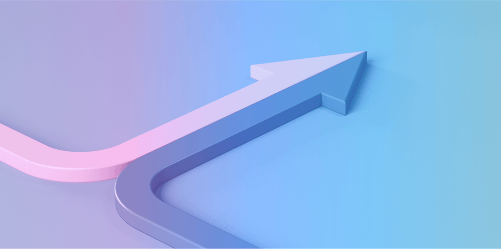 Scale Highlighted in Gartner Inc.’s 2021 AI Hype Cycles cover