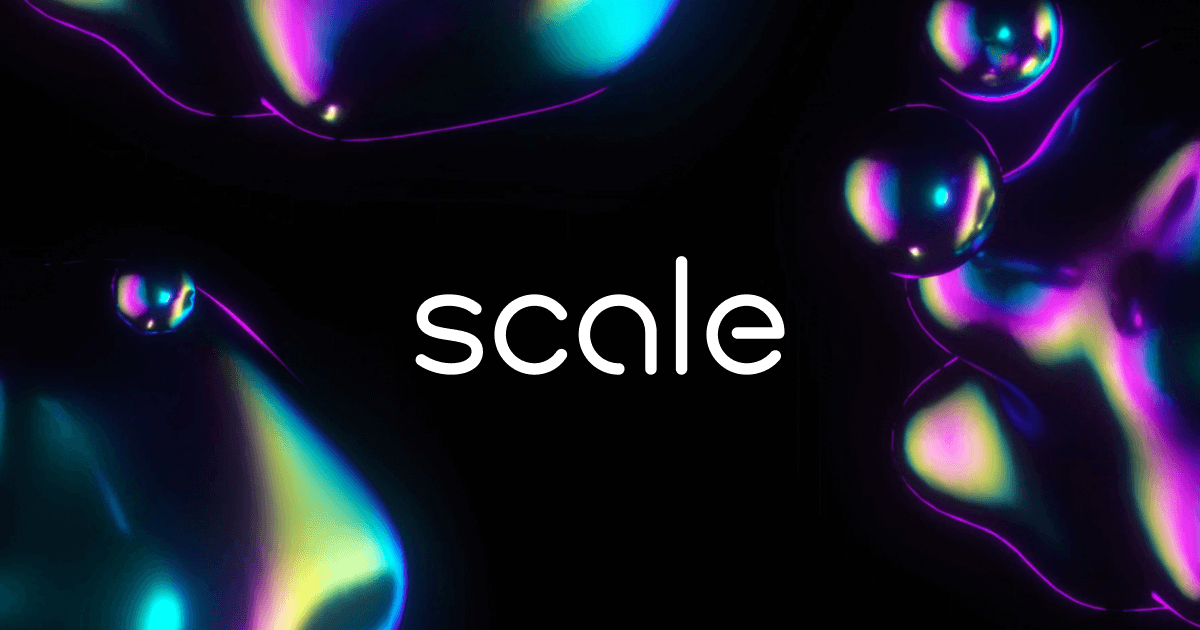 Scale AI: The Data Platform for AI