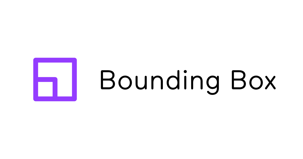 video annotation tool for deep learning