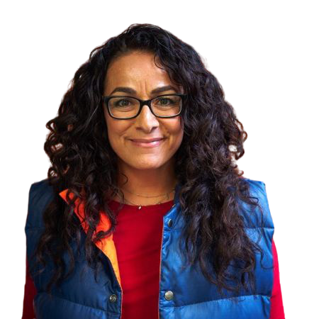 Virginia Puccio