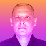 Christian Szegedy
