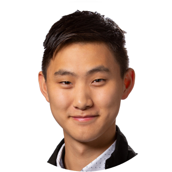 Alexandr Wang